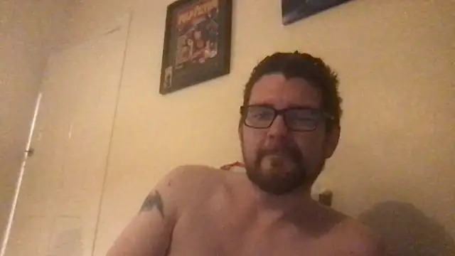 Missunderstood82 webcam show