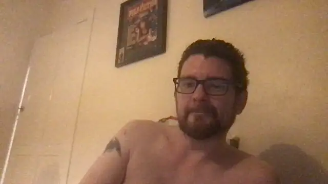 Missunderstood82 Webcam-Show