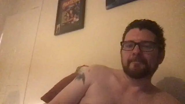 Missunderstood82 Webcamshow