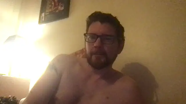 Missunderstood82 webcam show