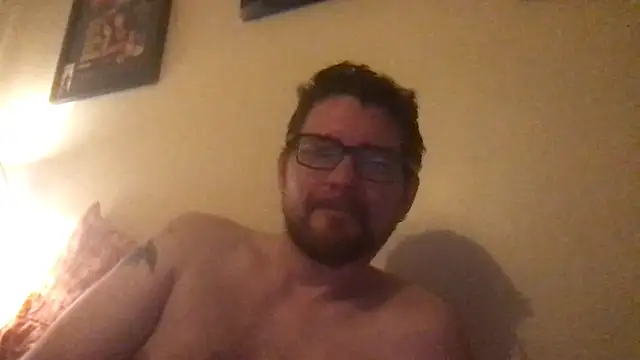 Missunderstood82 Webcam show