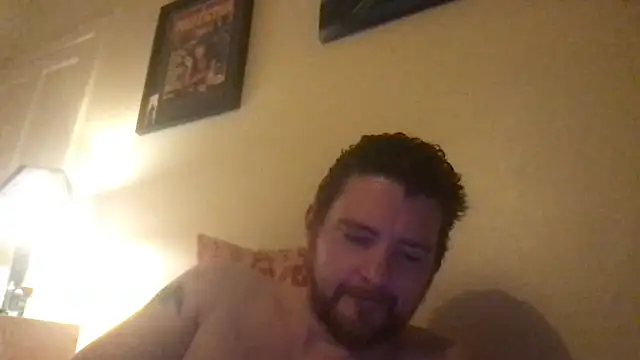 Missunderstood82 Webcamshow