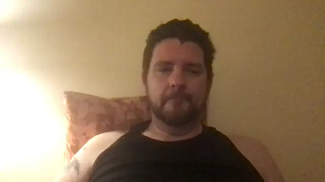 Missunderstood82 webcam show