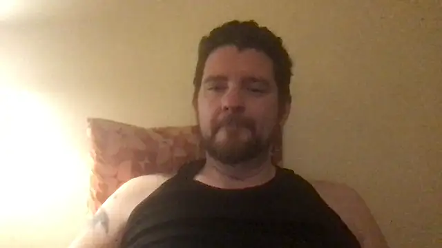 Missunderstood82 Webcam Show