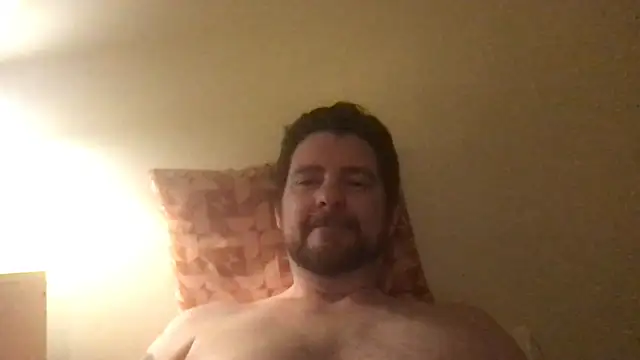 Missunderstood82 Webcam Show