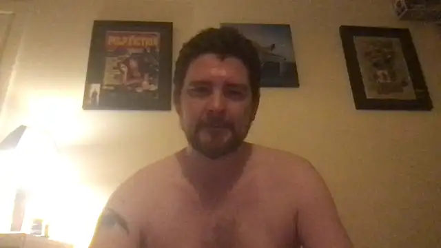 Missunderstood82 Webcam Show