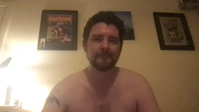 Missunderstood82 webcam show