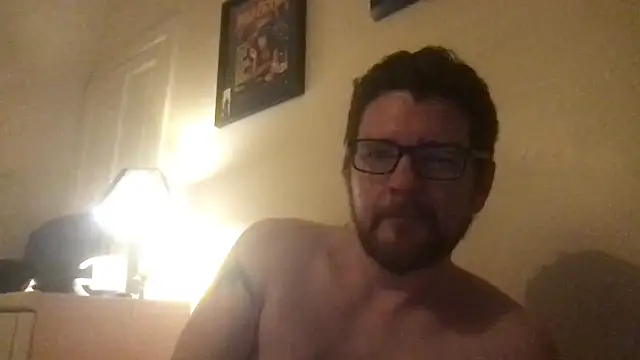 Missunderstood82 Webcam Show
