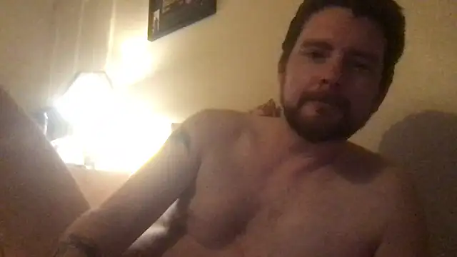 Missunderstood82's Webcam Show