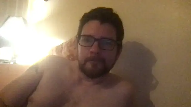 Show de webcam de Missunderstood82