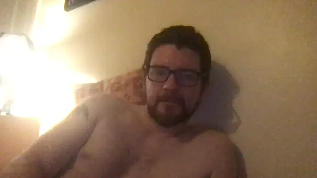 Show de webcam de Missunderstood82