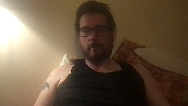 Missunderstood82 Webcam show