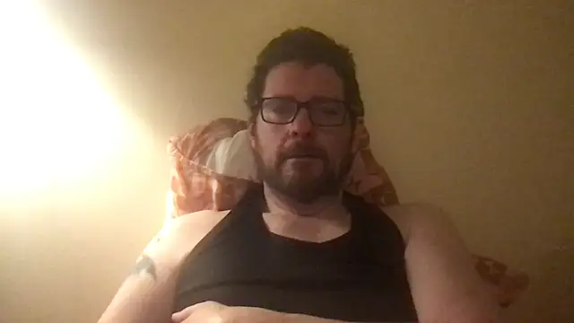 Missunderstood82 Webcam Show
