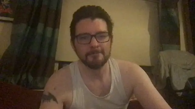Missunderstood82 Webcam Show