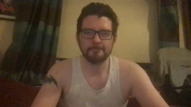Missunderstood82 Webcam Show