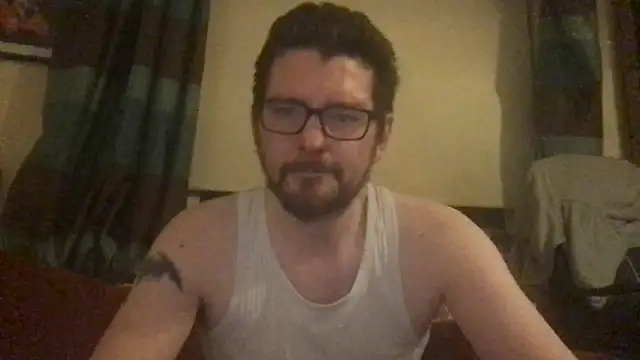 Missunderstood82 Webcamshow