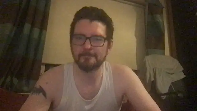 Missunderstood82 Webcam Show