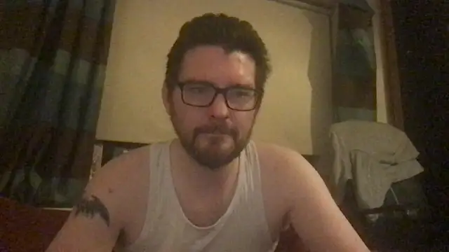 Missunderstood82 webcam show