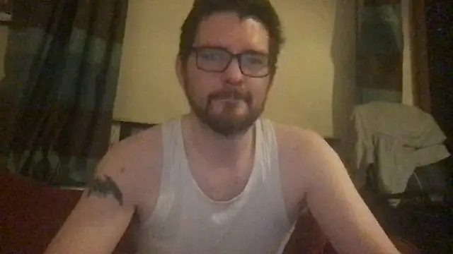 Missunderstood82 Webcam show