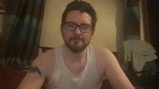 Missunderstood82 Webcam Show