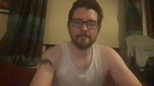 Missunderstood82 Webcamshow