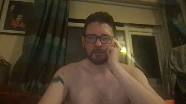 Missunderstood82 Webcamshow