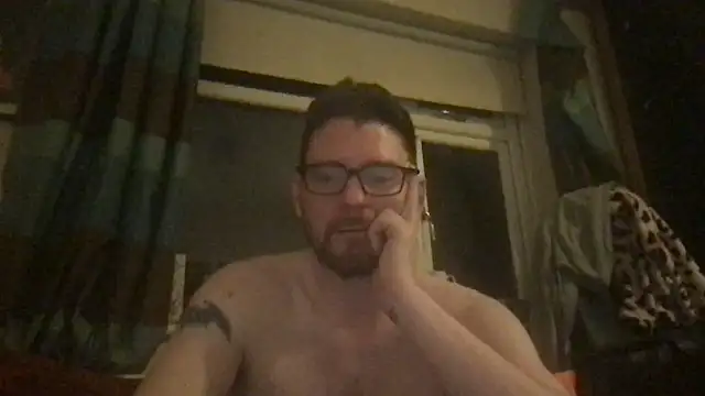 Missunderstood82 Webcam show