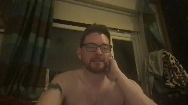 Missunderstood82 Webcam Show