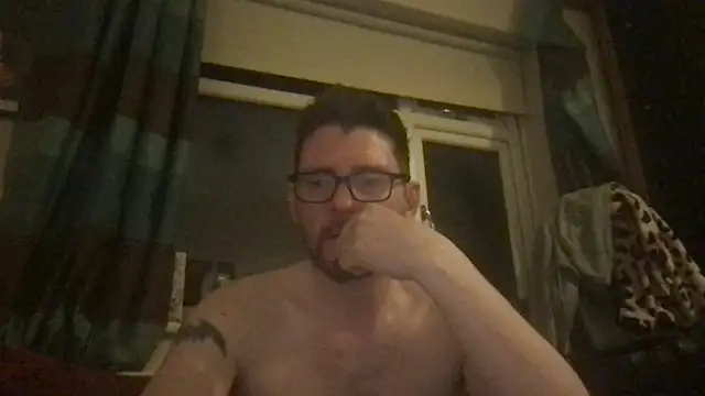 Missunderstood82 Webcam Show