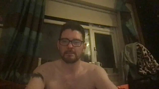 Missunderstood82 Webcam Show