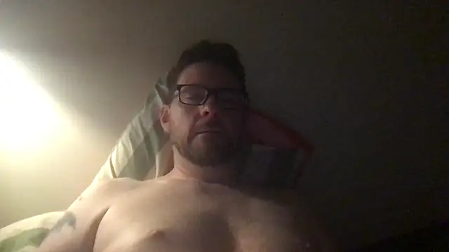 Show Webcam de Missunderstood82