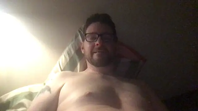 Missunderstood82 webcam show