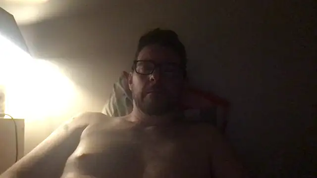 Missunderstood82 – webcam-show