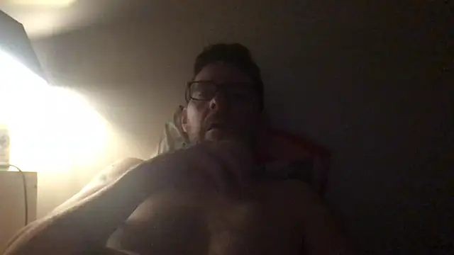 Missunderstood82 Webcamshow