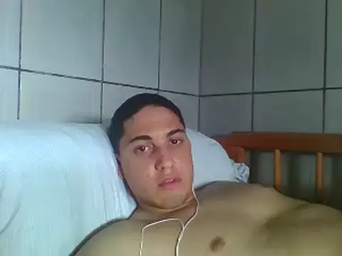 biellzxm Show Webcam