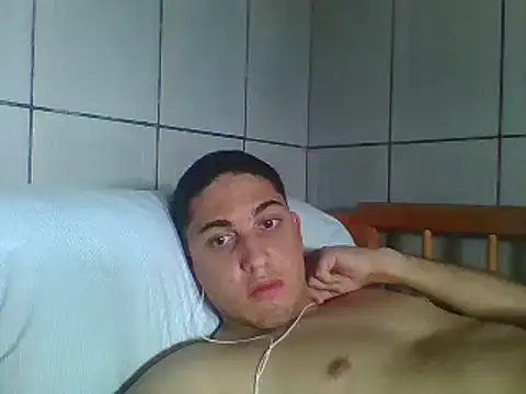 biellzxm Webcamshow