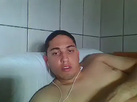 biellzxm – webcam-show