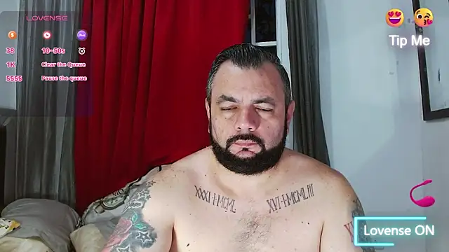 عرض كام perverseveteranmanxxx