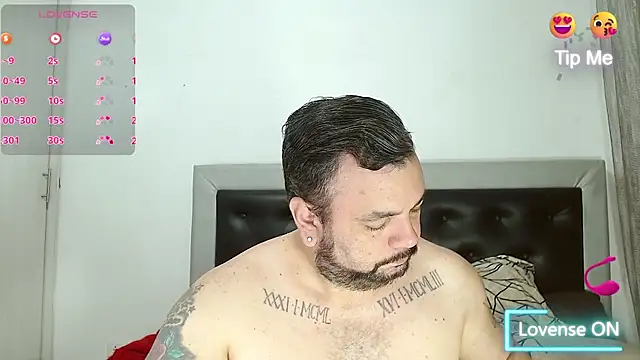 عرض كام perverseveteranmanxxx