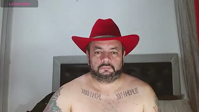perverseveteranmanxxx Webcamshow