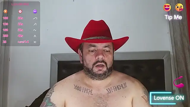 عرض كام perverseveteranmanxxx