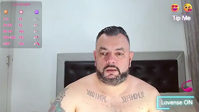 perverseveteranmanxxx: вебкам-шоу