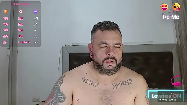 عرض كام perverseveteranmanxxx