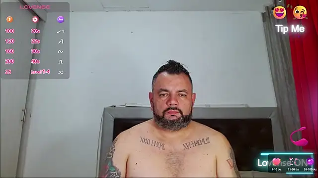 عرض كام perverseveteranmanxxx