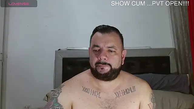 Вебкам-шоу perverseveteranmanxxx