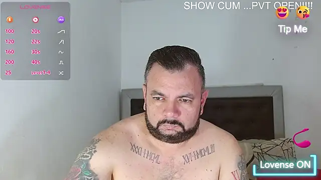عرض كام perverseveteranmanxxx