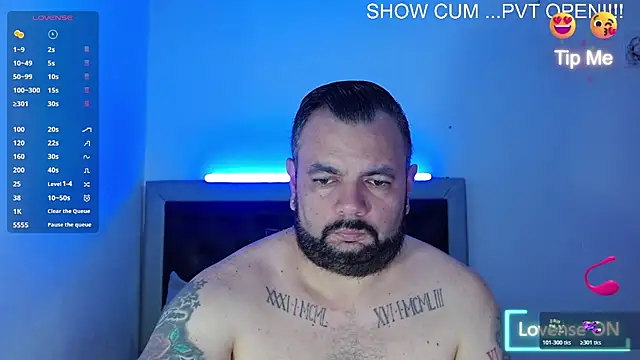 عرض كام perverseveteranmanxxx