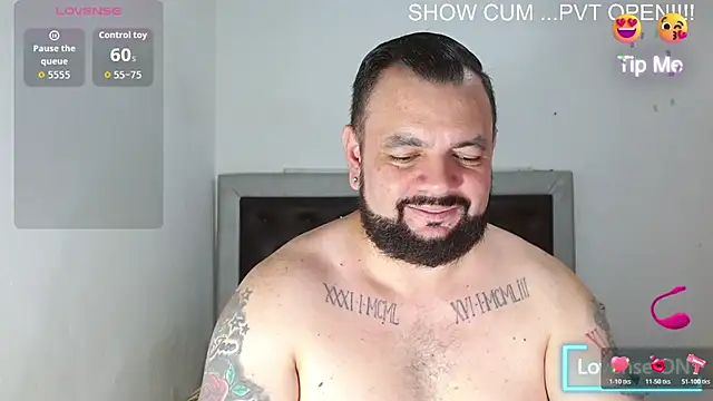 عرض كام perverseveteranmanxxx