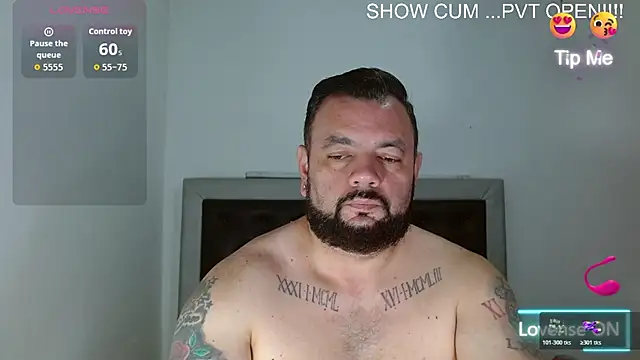 عرض كام perverseveteranmanxxx
