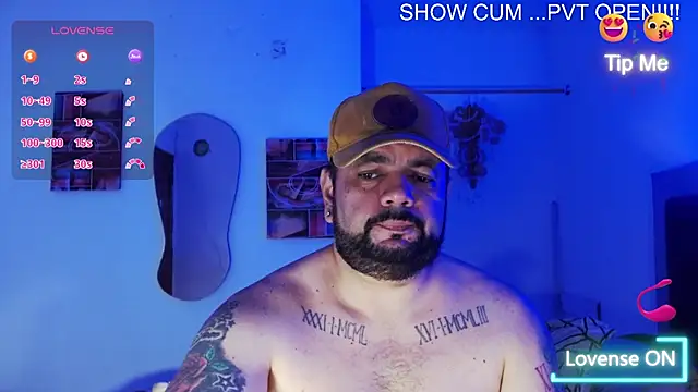 عرض كام perverseveteranmanxxx